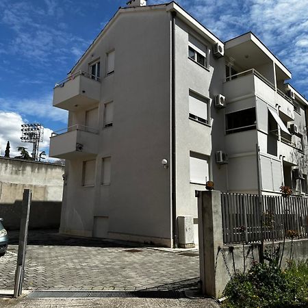 吾家公寓 斯普利特 外观 照片